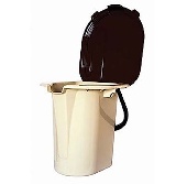 04276