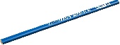 УТ-00007621