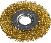 УТ-00008937