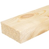 50-150