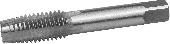 УТ-00011870