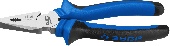 УТ-00010506