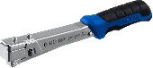 УТ-00011999