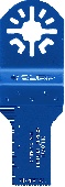 УТ-00012149