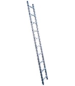05683      