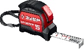 УТ-00010302