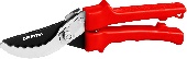УТ-00009513