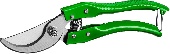 УТ-00011703