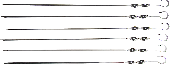 УТ-00008092