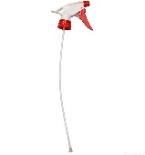 02266      