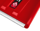 УТ-00007463-4