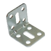 УТ-00012939