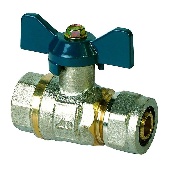 06131      