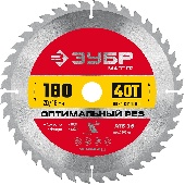 УТ-00009937