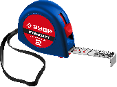 УТ-00007211