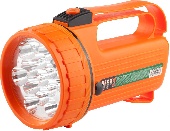 УТ-00007669