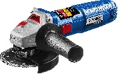 УТ-00010182