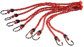 УТ-00011695