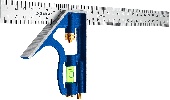 УТ-00012108