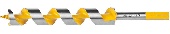 УТ-00007643