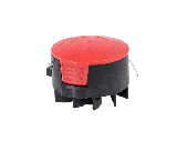 УТ-00003654