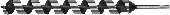 05833      