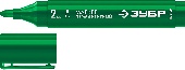 УТ-00011102