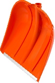 УТ-00007890
