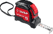 УТ-00011652