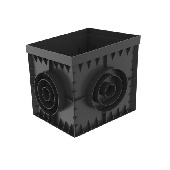 08001      