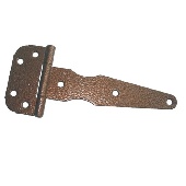 00861      