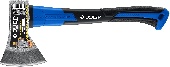 УТ-00011596