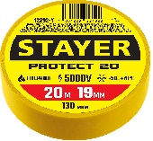 УТ-00009883