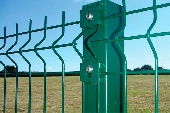 УТ-00009458