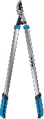 УТ-00012512