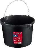 05015