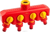 07860      
