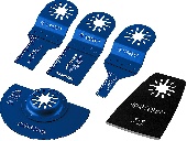 УТ-00011232
