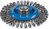 35192-125