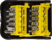 УТ-00008374