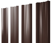 УТ-00011380