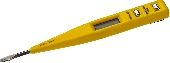 УТ-00007819
