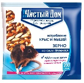 УТ-00013094