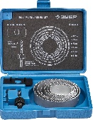 УТ-00011892
