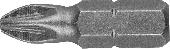 УТ-00008014