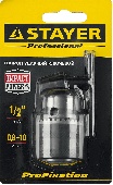 УТ-00010362
