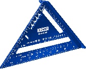 УТ-00009860