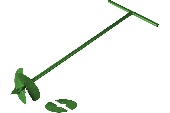 УТ-00009001