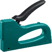 УТ-00011143