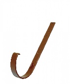 05973      